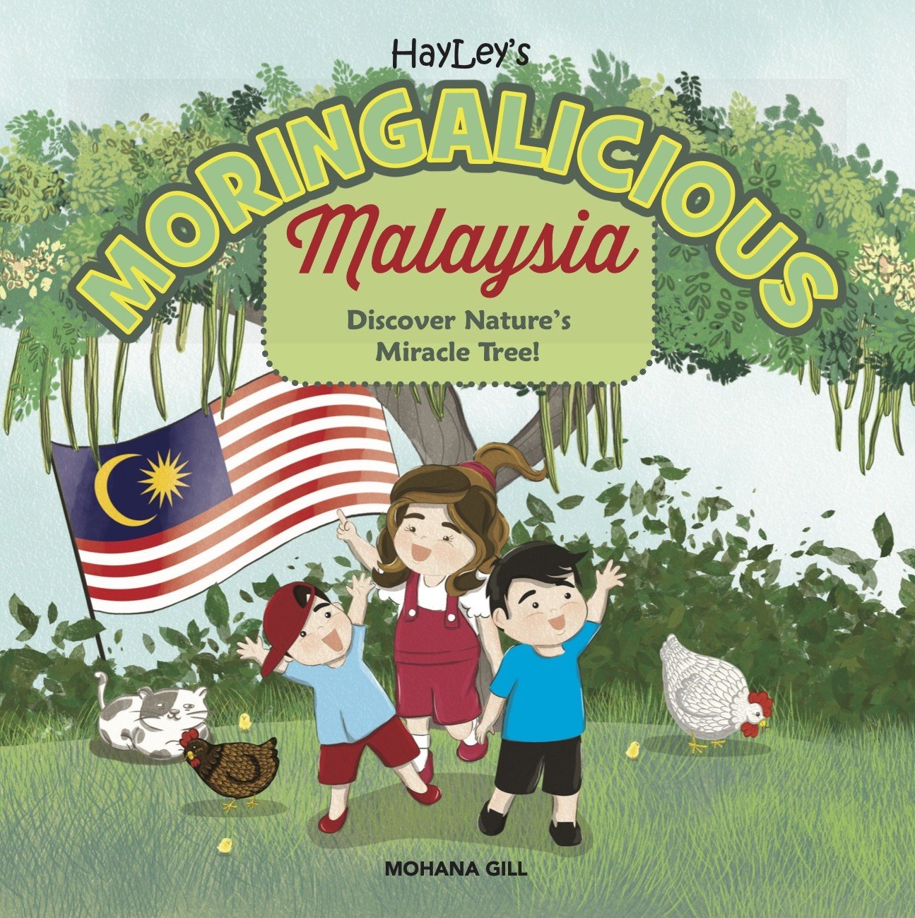 Hayleys-Moringalicious-Malaysia