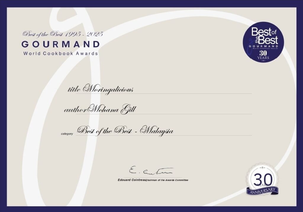 Moringalicious-Best-of-the-Best-Malaysia-in-the-World-cert