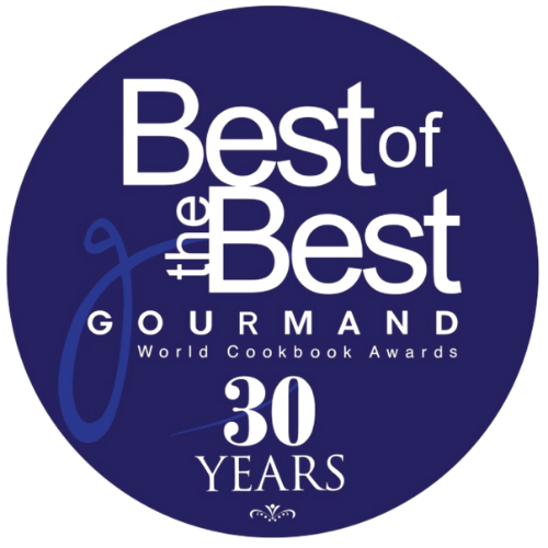 Moringalicious-Best-of-the-Best-Malaysia-in-the-World-logo-2